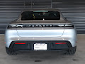 2024 Porsche Taycan