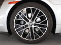 2024 Porsche Taycan