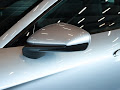 2024 Porsche Taycan