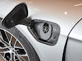 2024 Porsche Taycan