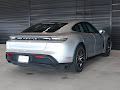 2024 Porsche Taycan