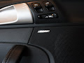 2012 Porsche 911 Cabriolet w/PDK transmission
