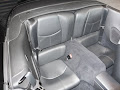 2012 Porsche 911 Cabriolet w/PDK transmission
