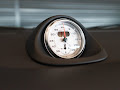 2012 Porsche 911 Cabriolet w/PDK transmission