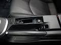 2012 Porsche 911 Cabriolet w/PDK transmission