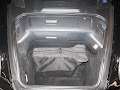 2012 Porsche 911 Cabriolet w/PDK transmission