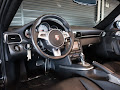 2012 Porsche 911 Cabriolet w/PDK transmission