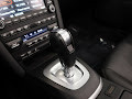 2012 Porsche 911 Cabriolet w/PDK transmission