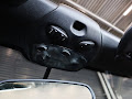 2012 Porsche 911 Cabriolet w/PDK transmission