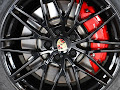 2024 Porsche Cayenne S Coupe