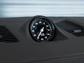 2024 Porsche Cayenne S Coupe