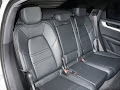 2024 Porsche Cayenne S Coupe