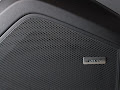 2024 Porsche Cayenne S Coupe