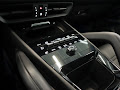 2024 Porsche Cayenne S Coupe