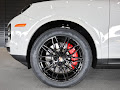 2024 Porsche Cayenne S Coupe