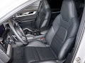 2024 Porsche Cayenne S Coupe