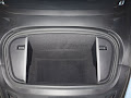2022 Porsche Taycan 4S