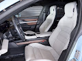 2022 Porsche Taycan 4S