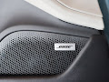 2022 Porsche Taycan 4S
