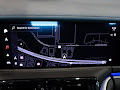 2024 Porsche Panamera