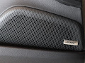 2024 Porsche Panamera