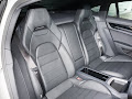 2024 Porsche Panamera