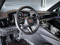 2024 Porsche Panamera
