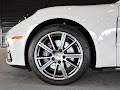 2024 Porsche Panamera