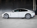 2024 Porsche Panamera