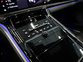 2024 Porsche Panamera