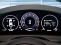 2024 Porsche Panamera