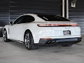 2024 Porsche Panamera