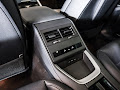 2024 Porsche Panamera