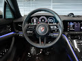 2024 Porsche Panamera