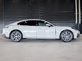 2024 Porsche Panamera