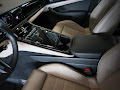 2025 Porsche Panamera 4
