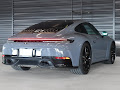 2025 Porsche 911 Carrera Coupe