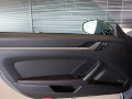 2025 Porsche 911 Carrera Coupe