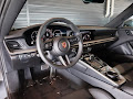2025 Porsche 911 Carrera Coupe