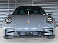 2025 Porsche 911 Carrera Coupe