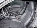 2025 Porsche 911 Carrera Coupe