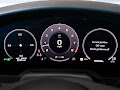 2025 Porsche 911 Carrera Coupe