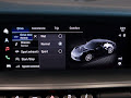 2025 Porsche 911 Carrera Coupe