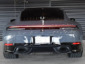 2025 Porsche 911 Carrera Coupe