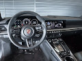 2025 Porsche 911 Carrera Coupe