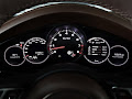 2020 Porsche Cayenne Turbo
