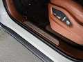 2020 Porsche Cayenne Turbo