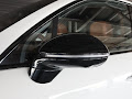 2020 Porsche Cayenne Turbo