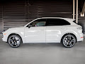 2020 Porsche Cayenne Turbo