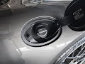 2020 Porsche 911 Carrera Coupe